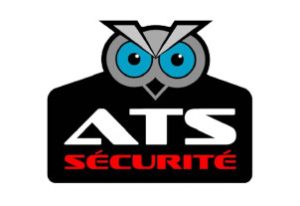 Clients Koseico-ats
